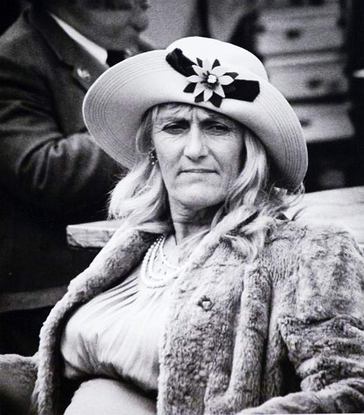 40s Fashion - Alan Turner.jpg